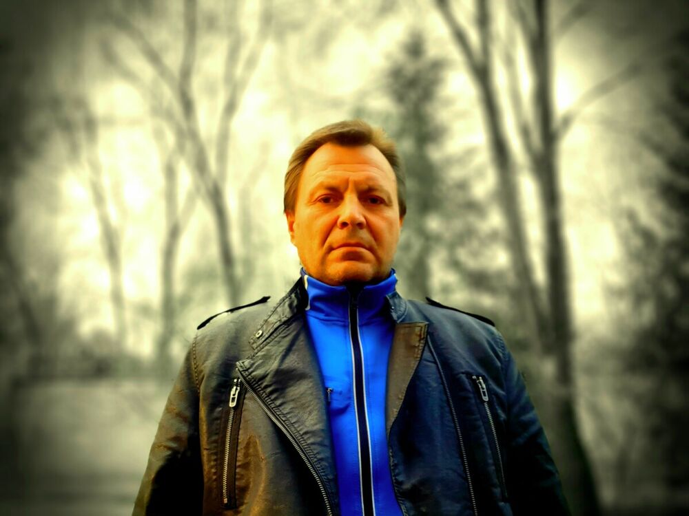 ���� 20867594 ������� �������, 49 ���, ���� ���������� � ������