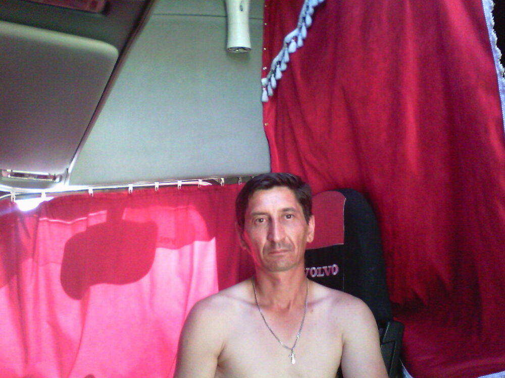 ���� 12825424 ������� Vlad16138, 48 ���, ���� ���������� � �����������