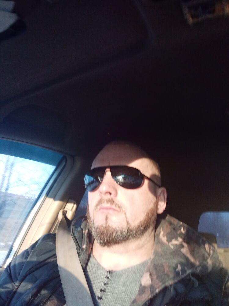  33911924  , 54 ,    
