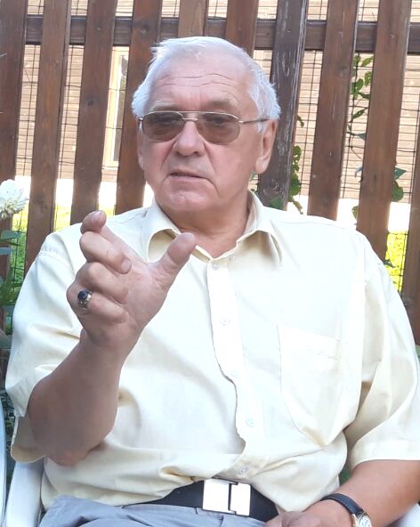  50479304  Vladimir, 68 ,    