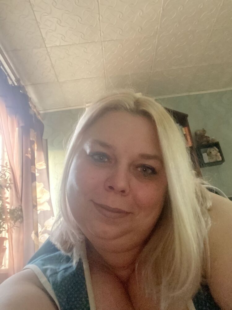  45632634  , 38 ,    