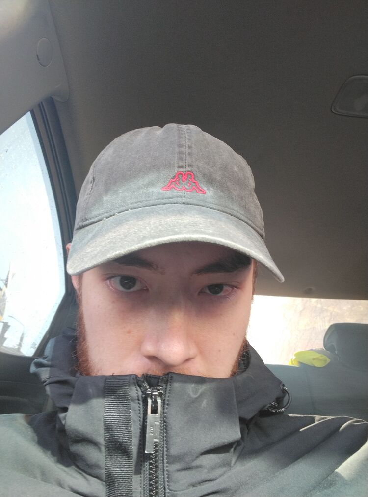  53899094  Anton, 27 ,    