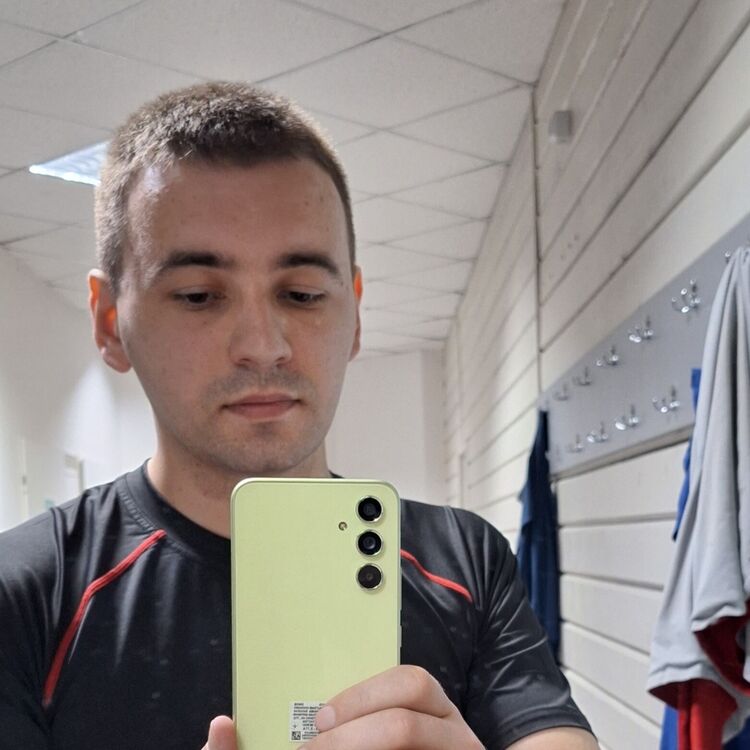  43364184  , 26 ,    