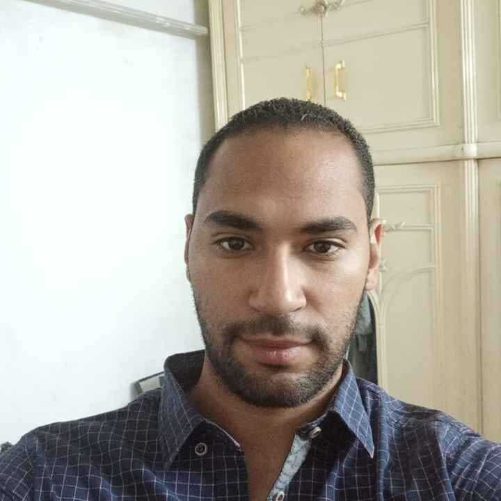  25641024  Ahmed, 32 ,    