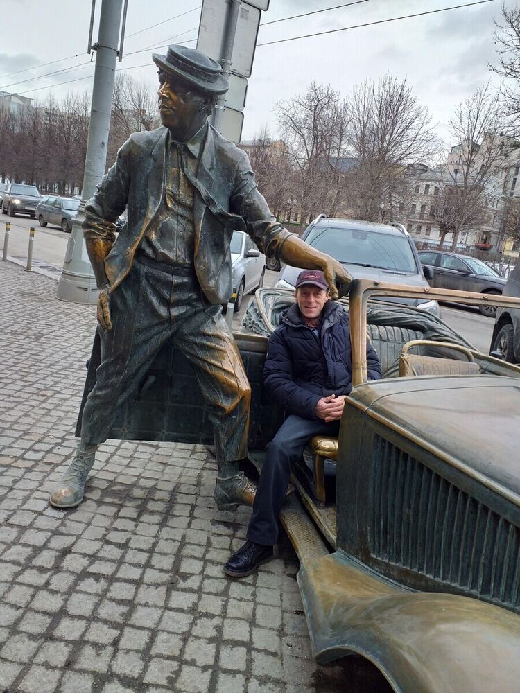 ���� 20283094 ������� �����, 55 ���, ���� ���������� � ������