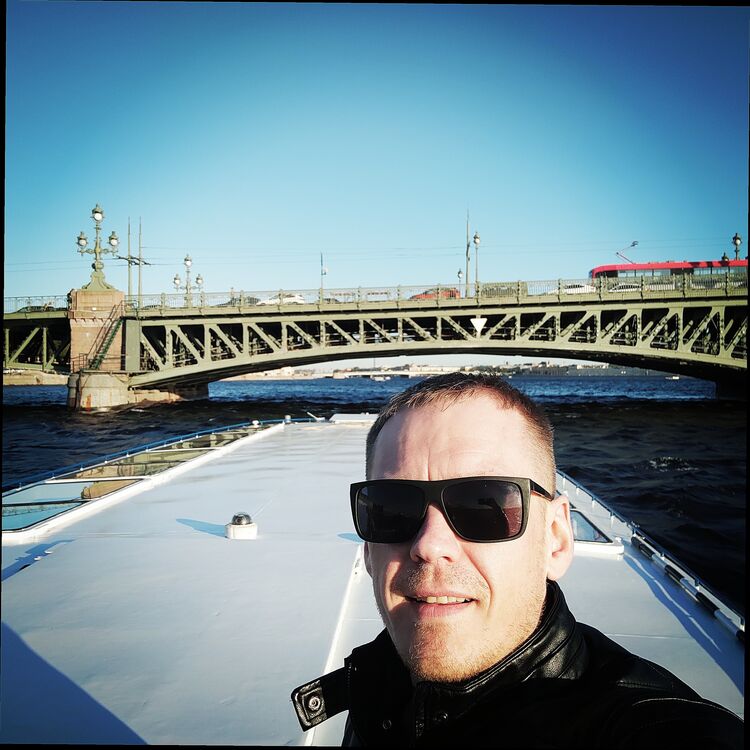 ���� 35048734 ������� ������, 39 ���, ���� ���������� � ��������