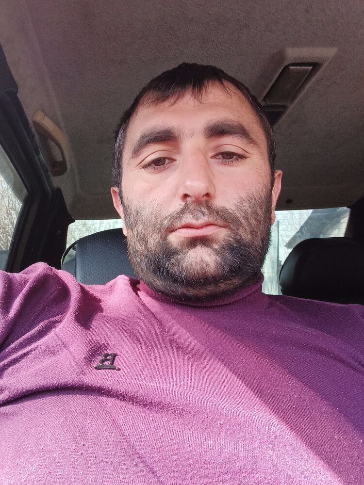 ���� 26272814 ������� �����, 34 ����, ���� ���������� � ����������