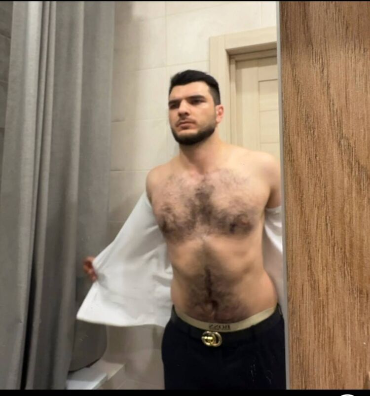 ���� 56176084 ������� ������, 31 ���, ���� ���������� � ������