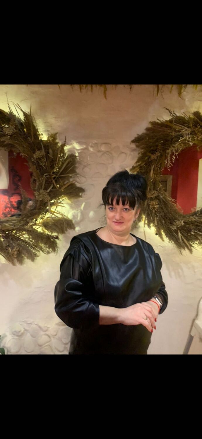 ���� 55080044 ������� �����, 54 ����, ���� ���������� � ������