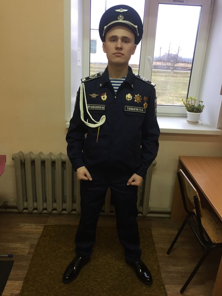 ���������� ������-���, ���� ����� �����, 23 ����, ������������ ��� ������, ����� � ���������