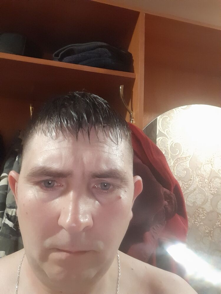 ���� 22951164 ������� ������, 42 ����, ���� ���������� � ��������