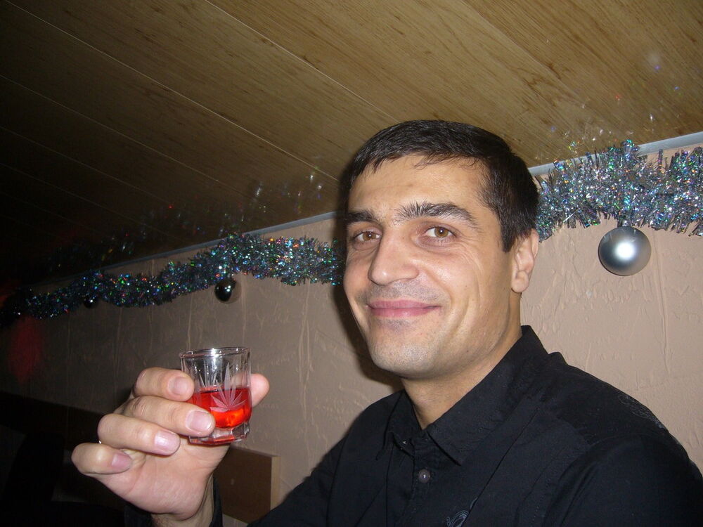 ���������� �������, ���� ������� Igori, 46 ���, ������������ ��� ������, ����� � ���������, c�������� ���������