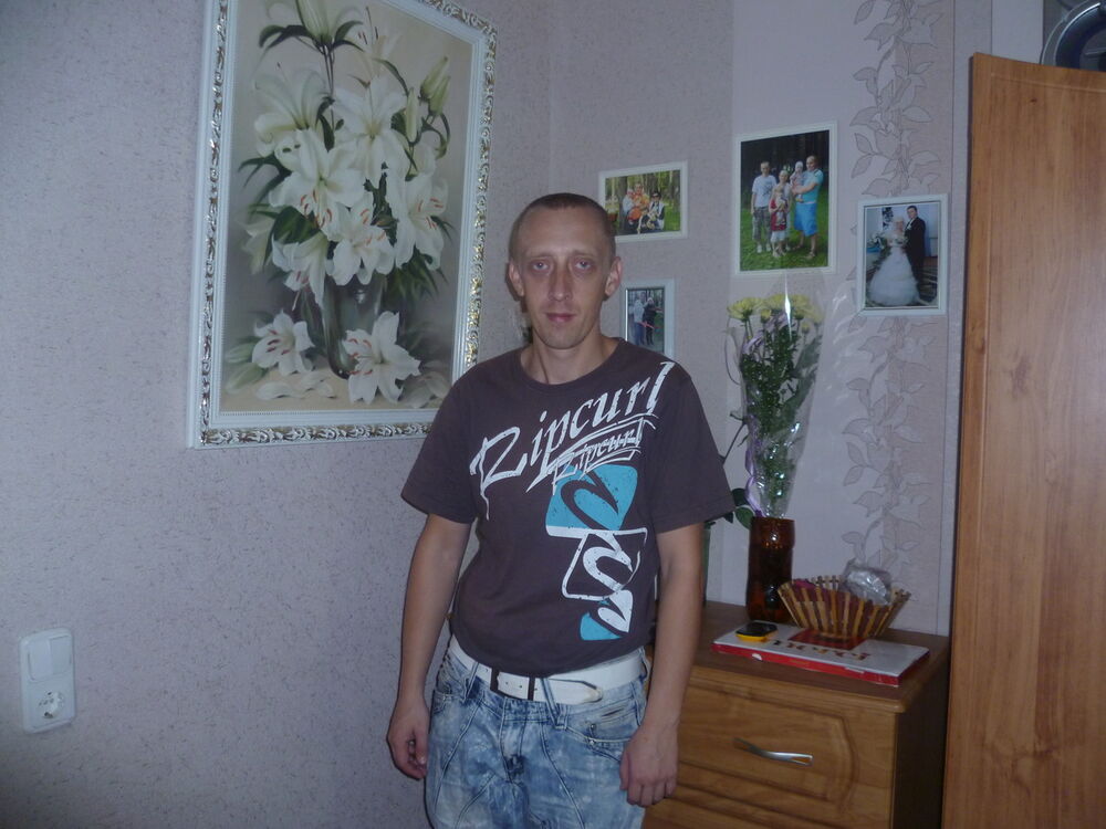 ,   777, 43 ,   ,   , c 