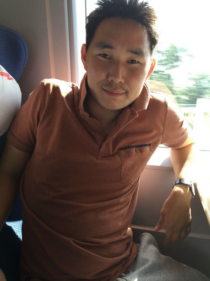 ���� 8103054 ������� �������, 36 ���, ���� ���������� � �����-����������