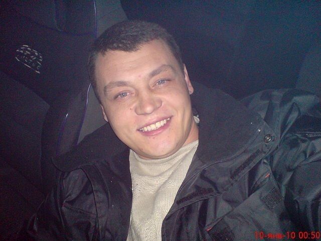 ���� 12223504 ������� ���, 43 ����, ���� ���������� � ����