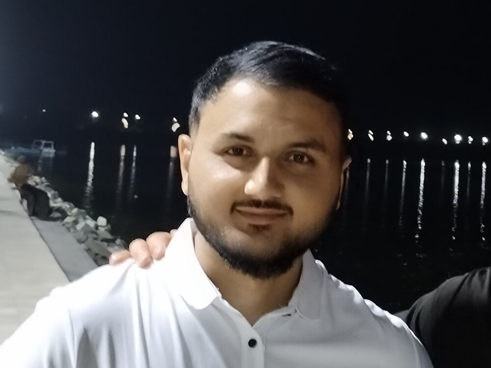 ���� 52483984 ����� Bexruzbek, 23 ����, ���� ���������� � ���������