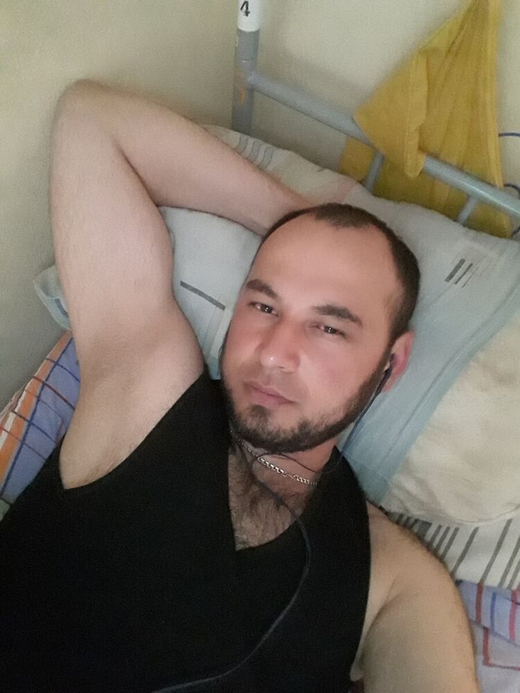  ,   SHUHRAD, 35 ,   ,   , c 