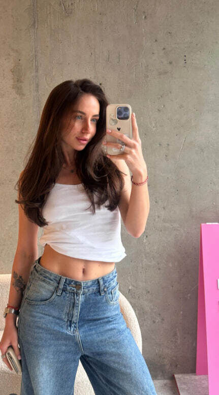 ���� 53311884 ������� �������, 31 ���, ���� ���������� � ������