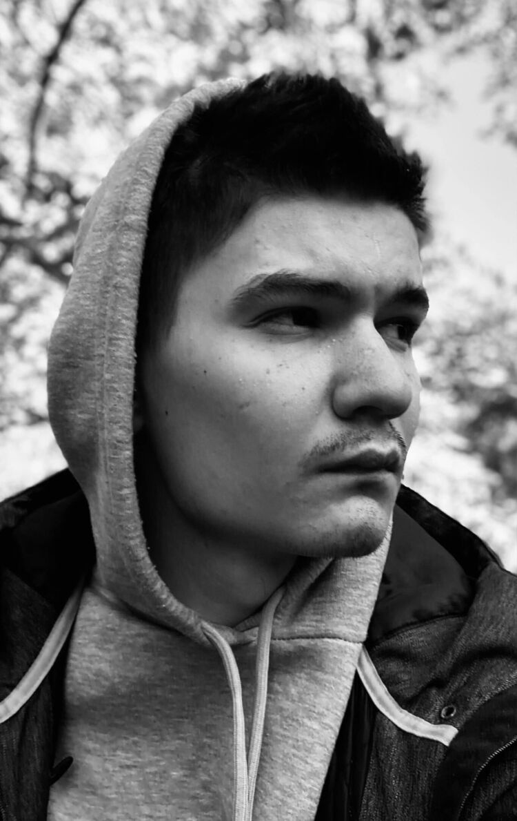 ���������� �������, ���� ������� ������, 31 ���, ������������ ��� ����� � ���������, ���������