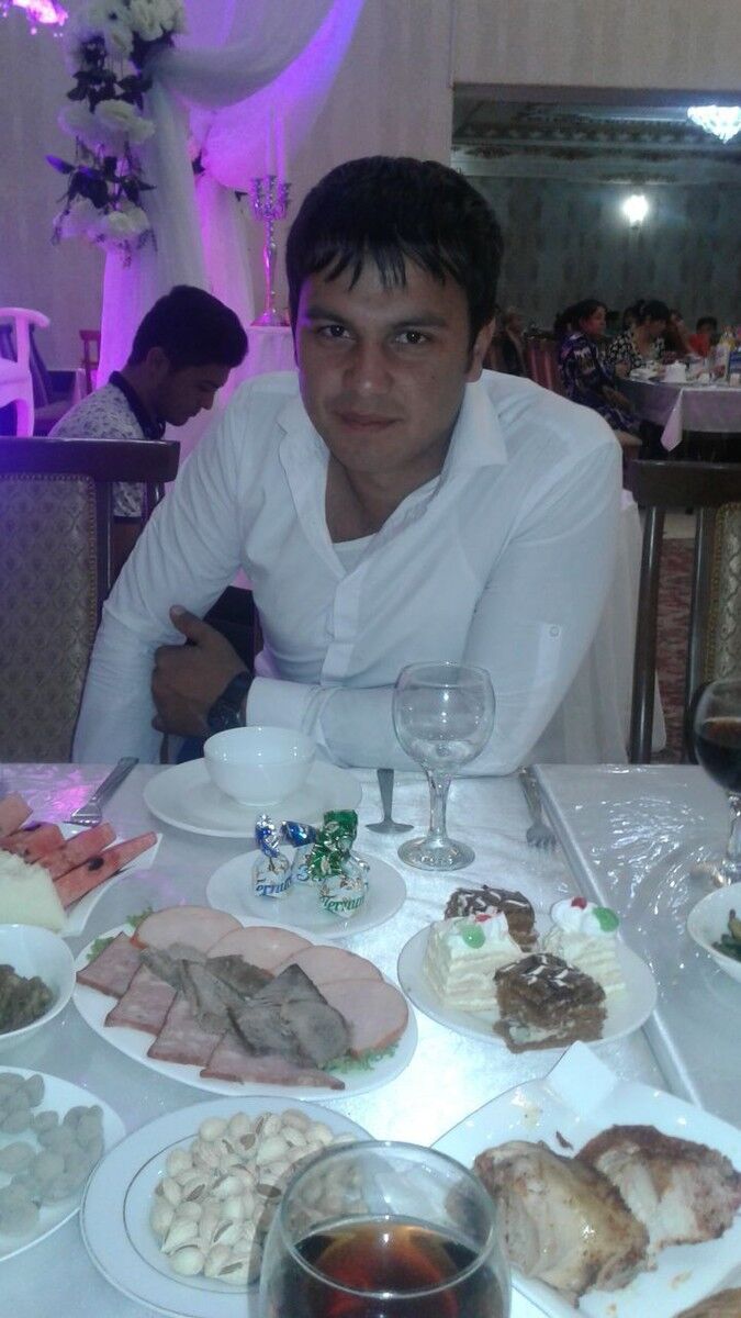 ���� 10306444 ������� ����, 32 ����, ���� ���������� � �����-����������