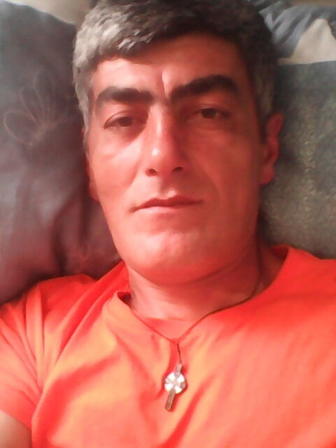  16066824  , 51 ,    