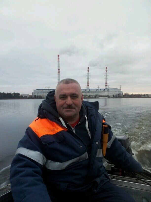 ���������� ������, ���� ������� �����, 62 ����, ������������ ��� ������, ����� � ���������, c�������� ���������