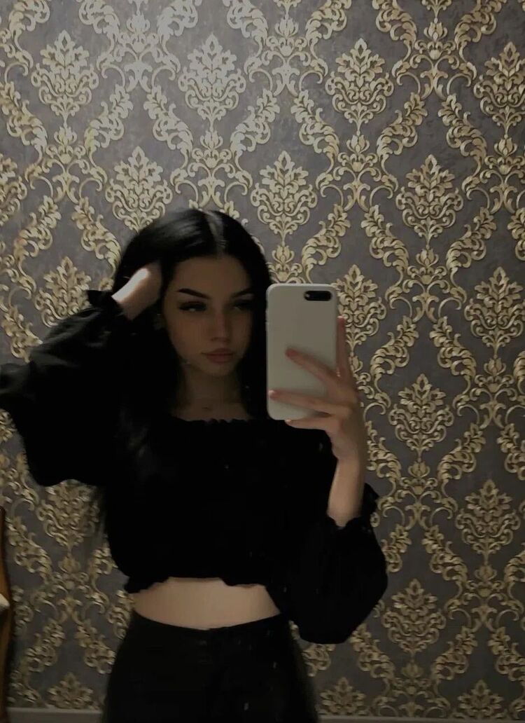 ���������� �����������, ���� ������� �������, 26 ���, ������������ ��� ������, ���������