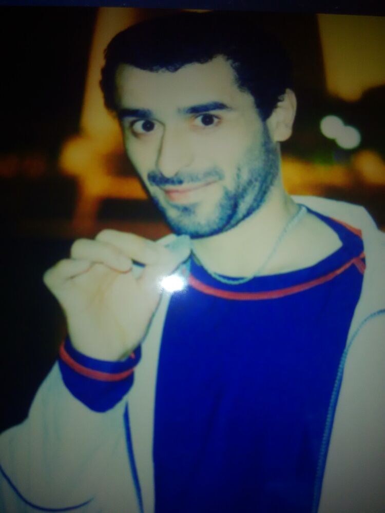  8064644  , 31 ,    