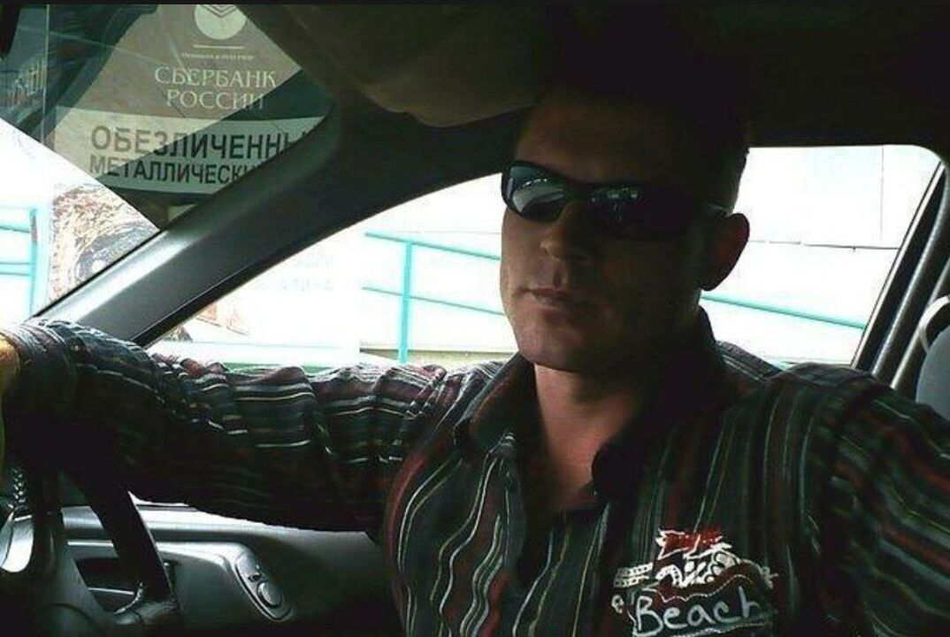  -,   , 48 ,   ,   