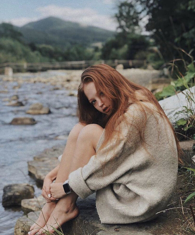  -,   , 26 ,   c 