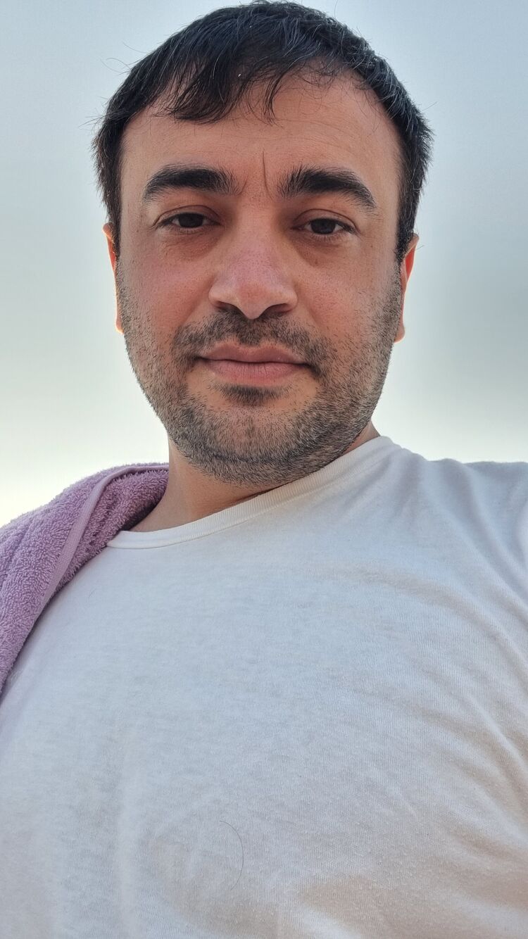  ,   , 34 ,   ,   , c , 