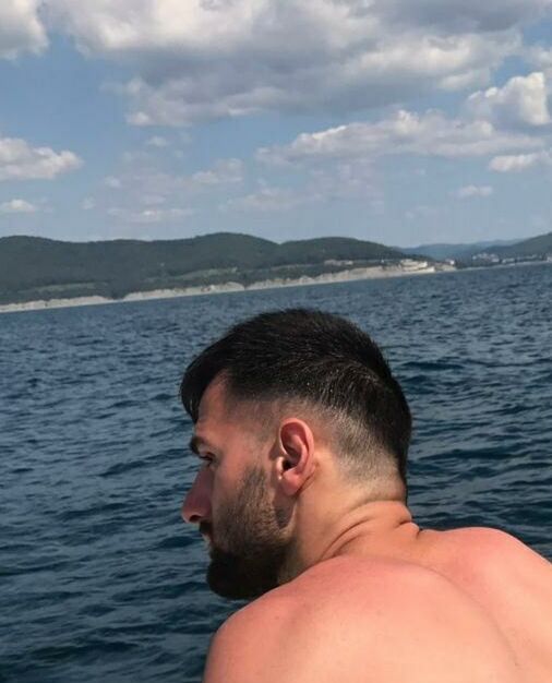 ���������� ������, ���� ������� ���������, 32 ����, ������������ ��� ������, ����� � ���������, c�������� ���������