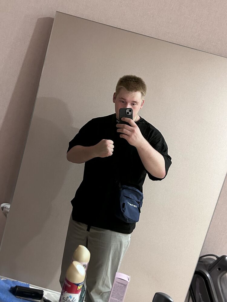  45589204  , 20 ,    