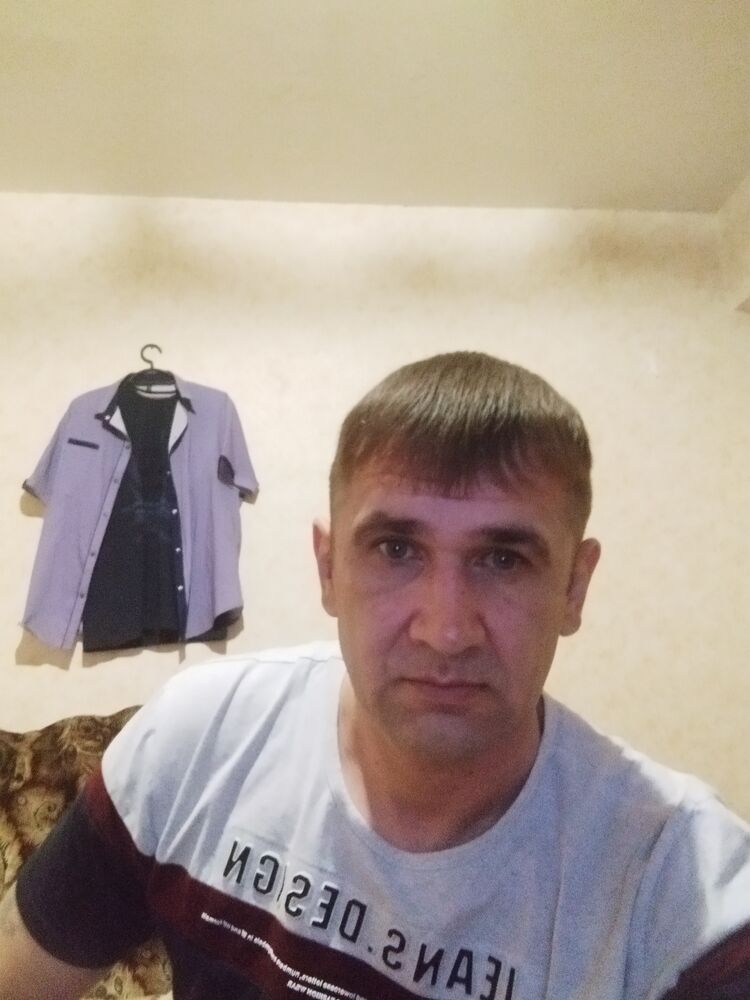  34777604  , 42 ,    
