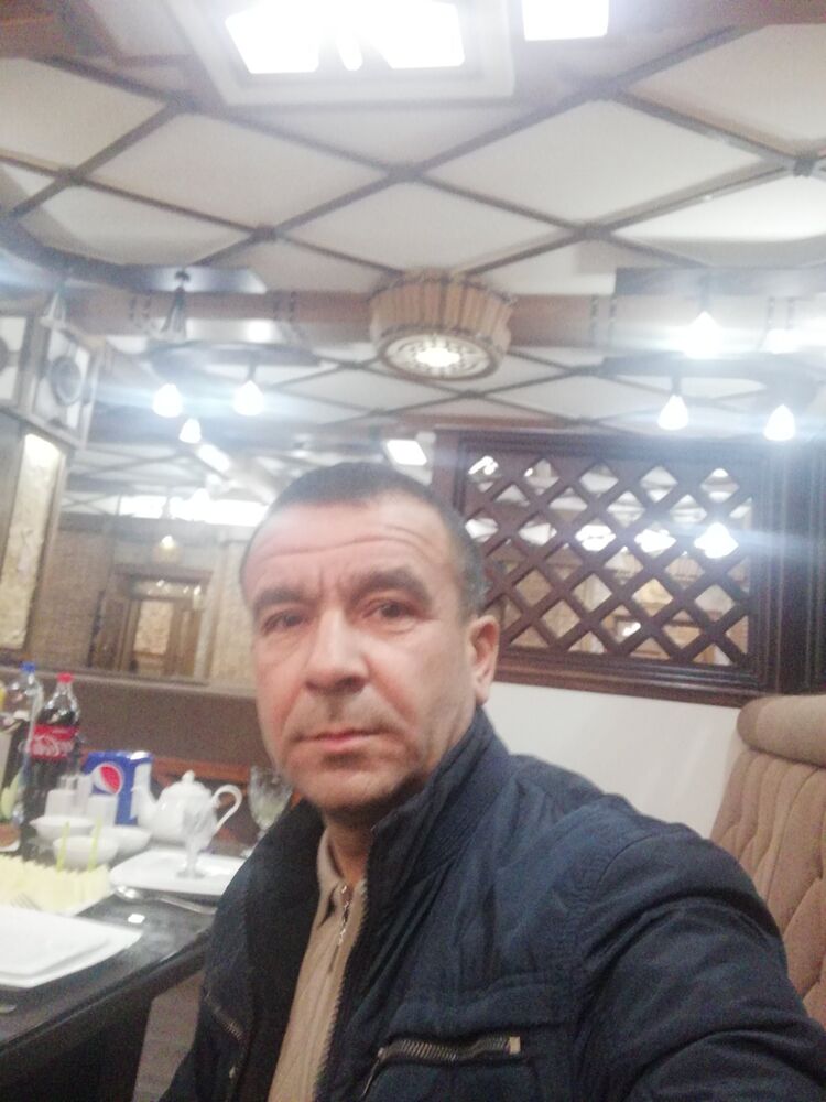 ���� 31706624 ������� ������, 41 ���, ���� ���������� � ��������