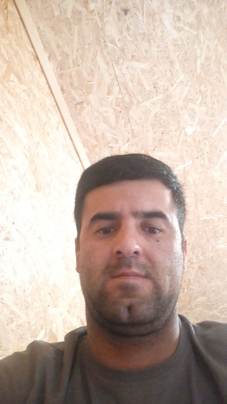 ���� 56078644 ������� ���, 31 ���, ���� ���������� � ��������