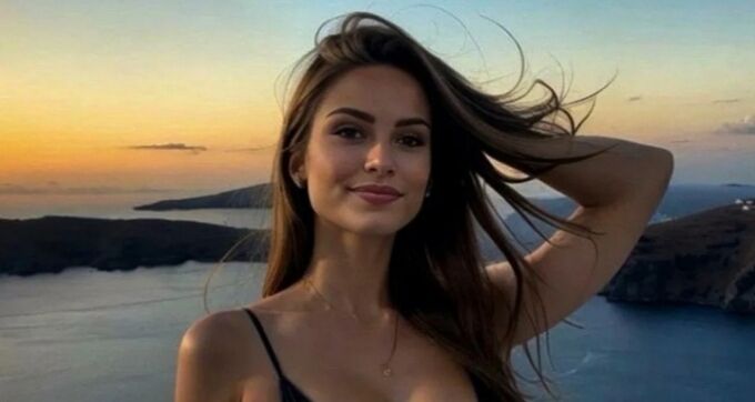  54152264  Janna, 25 ,    