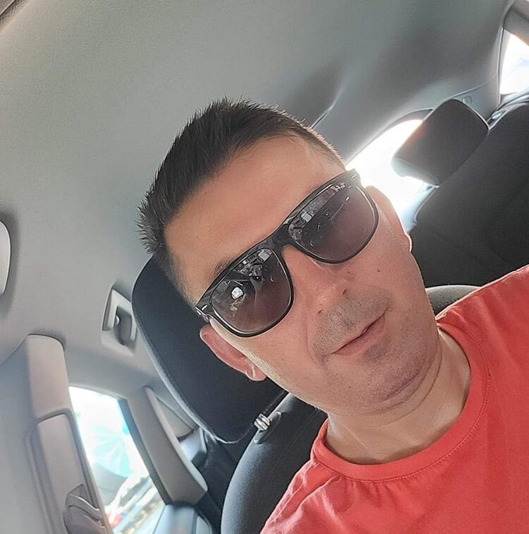  Tetovo,   Stev, 37 ,   ,   , c , 