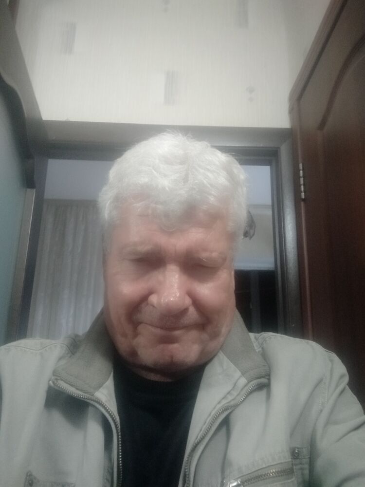  46696514  , 65 ,    