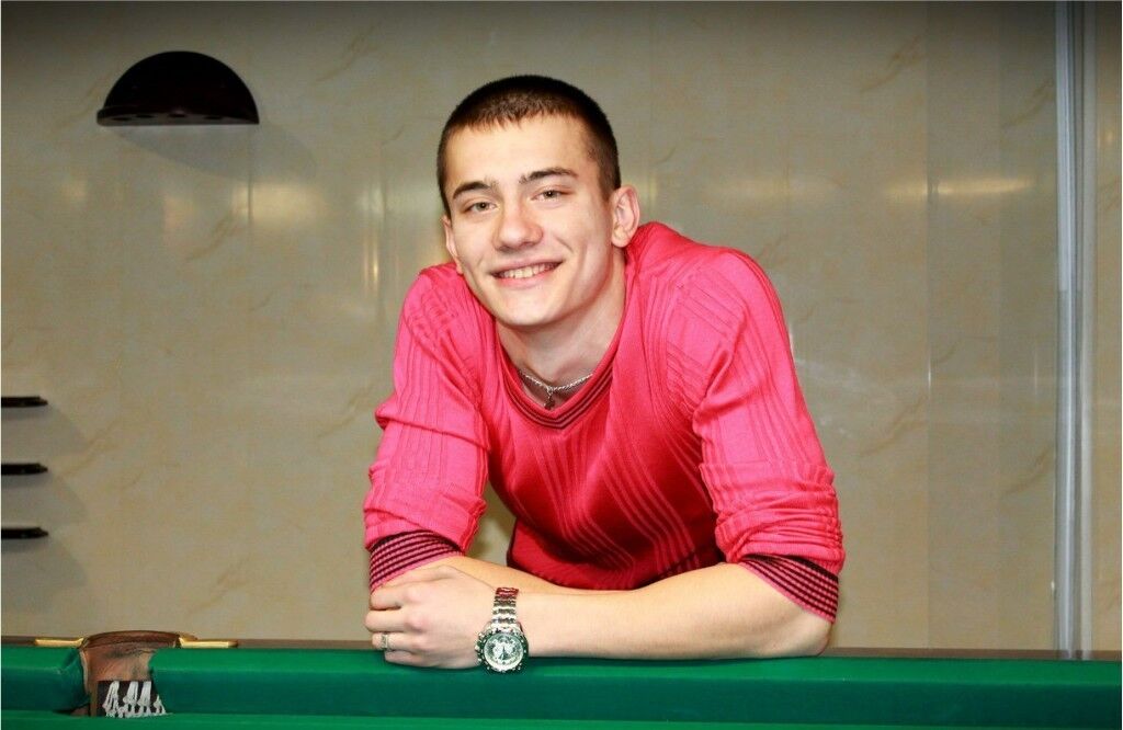 ���� 10944264 ������� ������, 38 ���, ���� ���������� � ��������