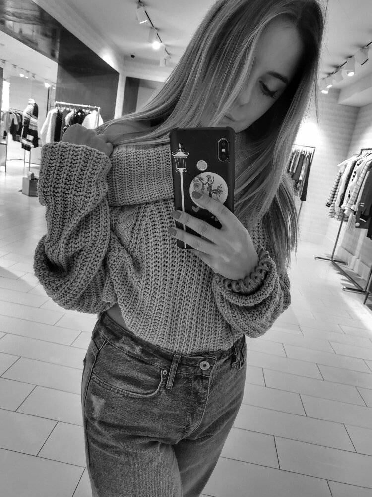 ���������� �������, ���� ������� ������, 29 ���, ������������ ��� ������, ����� � ���������, c�������� ���������