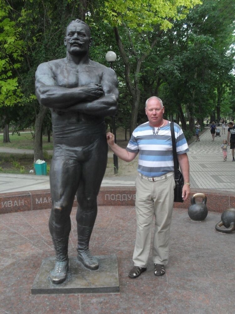   ,   , 62 ,   
