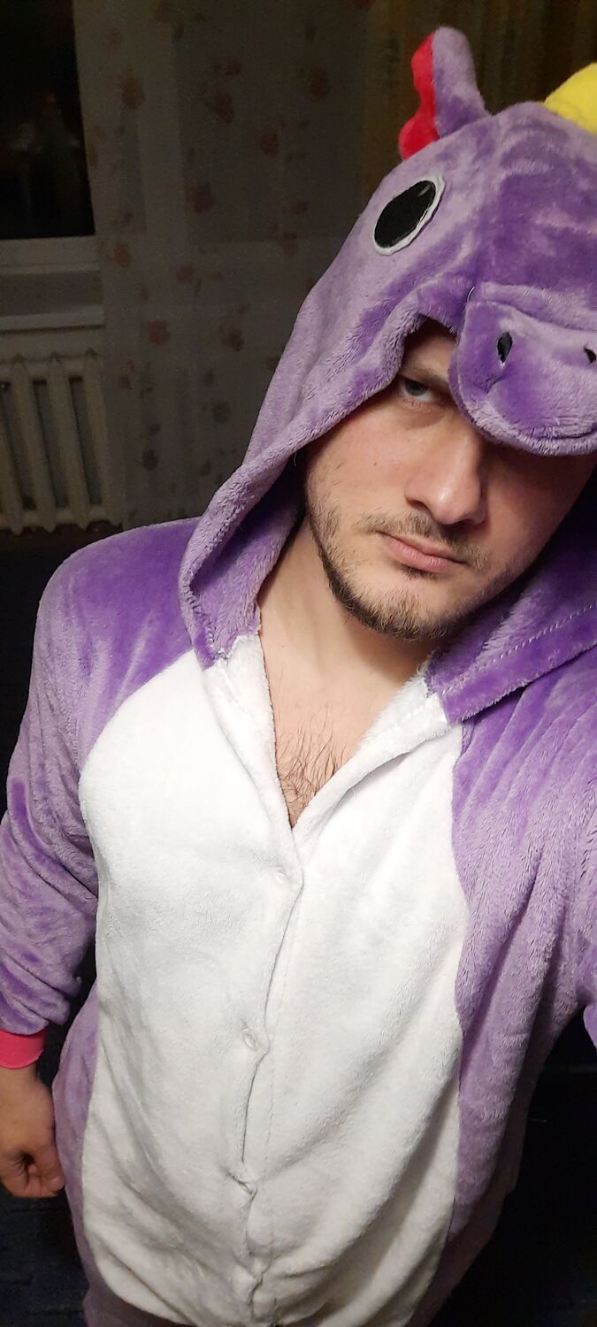  -,   , 28 ,   ,   