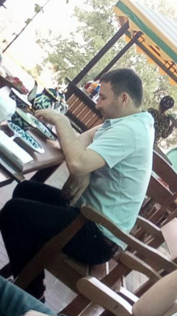 ���������� �����-���������, ���� ������� Sardor, 35 ���, ������������ ��� ������, ����� � ���������