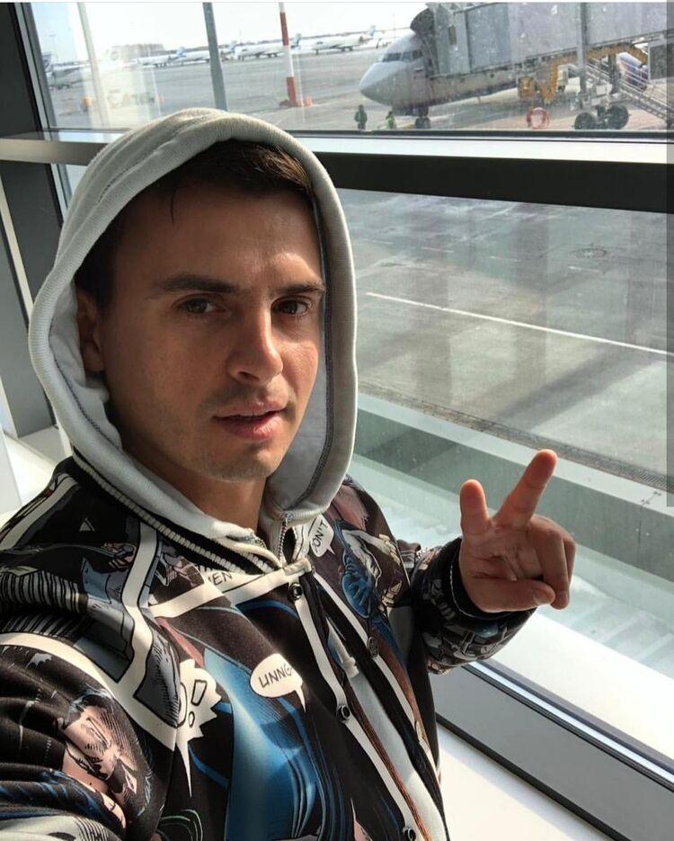 ���������� ������, ���� ������� ������, 43 ����, ������������ ��� ���������