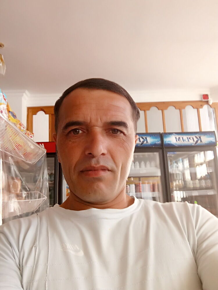 ���� 22383774 ������� ���������, 47 ���, ���� ���������� � �����������