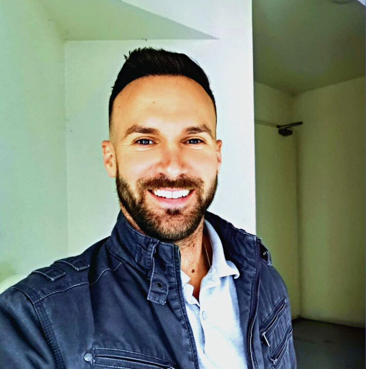 ���� 47556434 ������� ���������, 36 ���, ���� ���������� � �����-����������