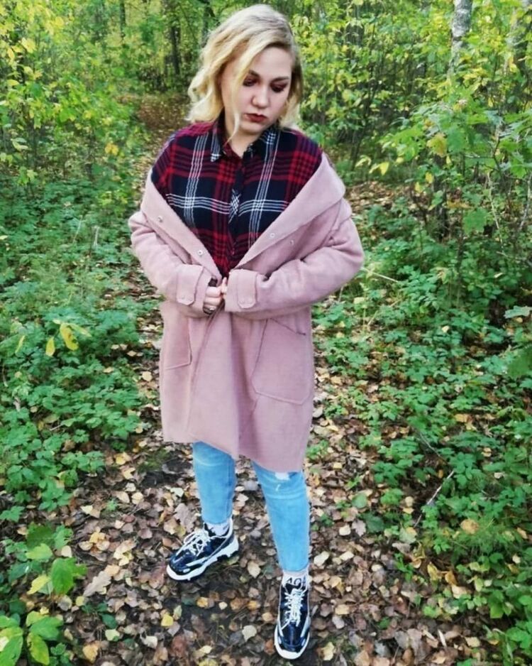  ,   , 27 ,   