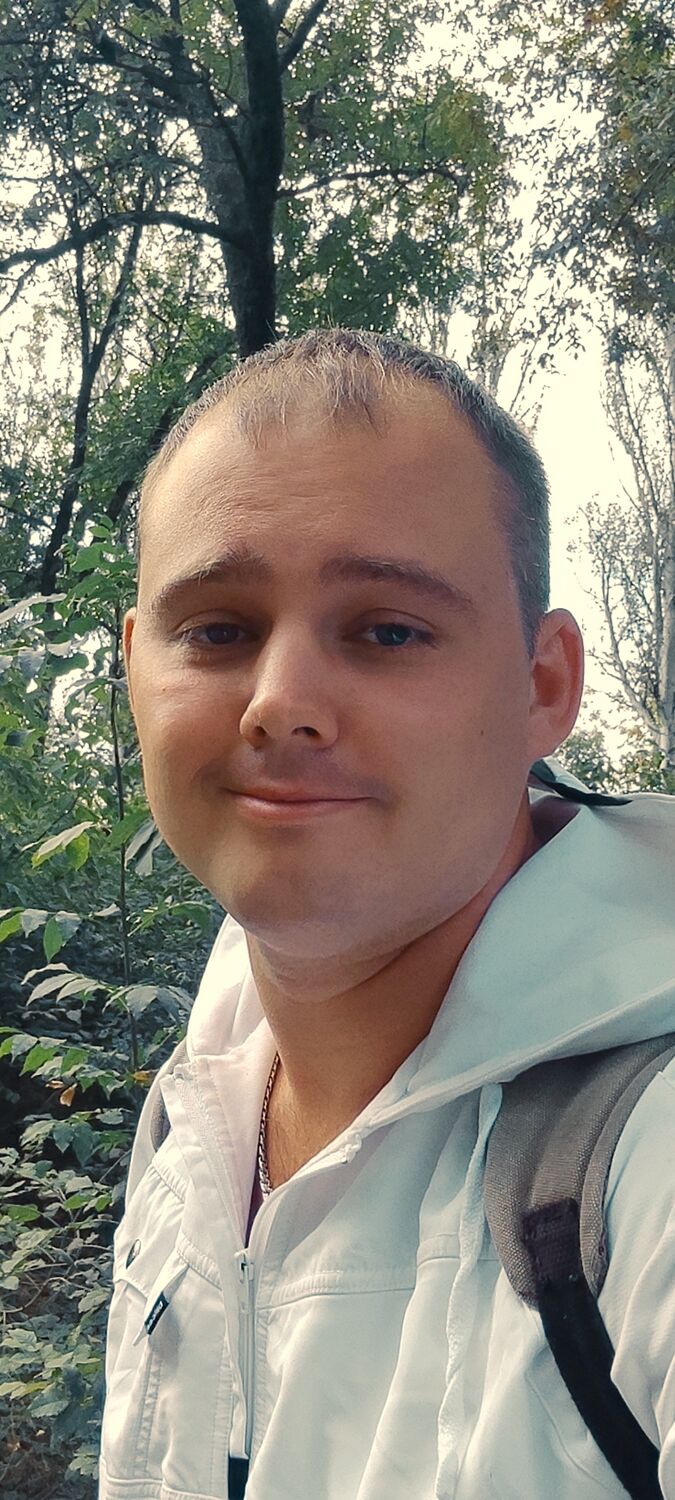  ,   , 31 ,   ,   , 