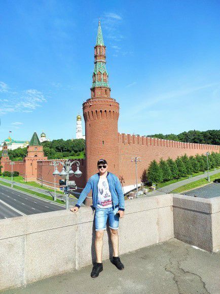 ���������� �����-���������, ���� ������� �����, 39 ���, ������������ ��� ������, ����� � ���������